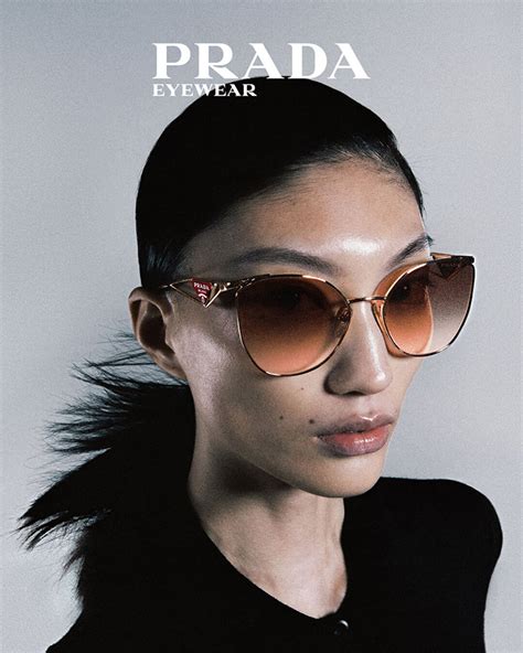 óculos prada 2023|prada eyewear 2015.